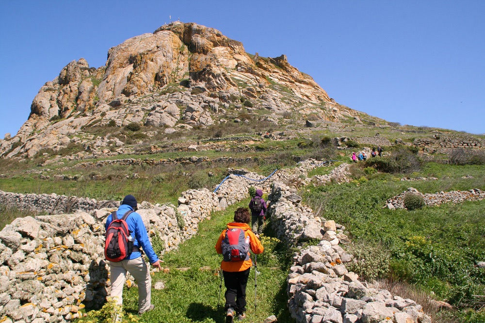 What to do in Tinos - An Unforgettable Experience Guide