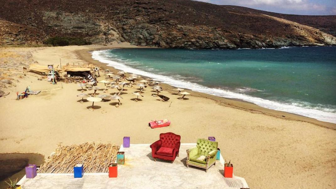 kolibithra-tinos